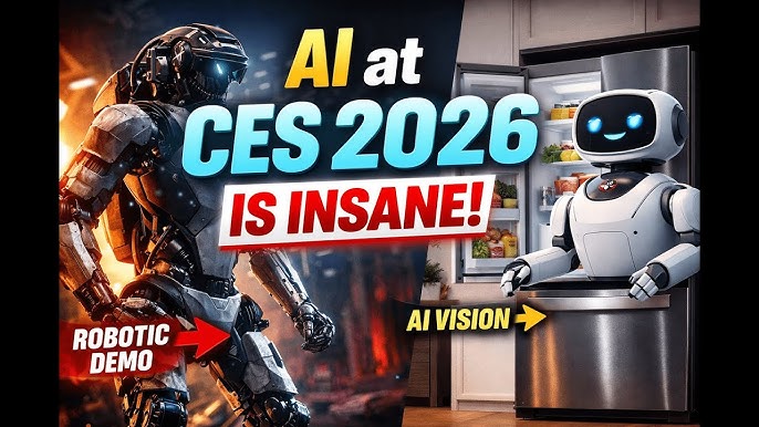 DawentsIT: Daily Dose Of Tech – Wednesday