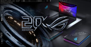 DawentsIT: Daily Dose Of Tech – Tuesday