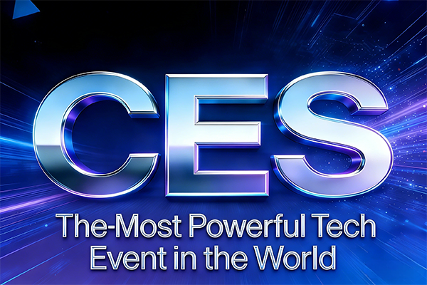 DawentsIT: Daily Dose Of Tech – Monday