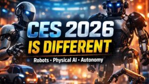 DawentsIT: Daily Dose Of Tech – Wednesday