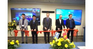 DawentsIT: Daily Dose Of Tech – Tuesday