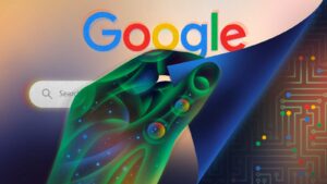 DawentsIT: Daily Dose Of Tech – Friday