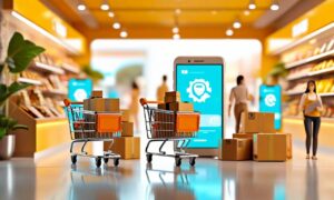 DawentsIT: Daily Dose Of Tech – Monday