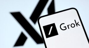 DawentsIT: Daily Dose Of Tech – Monday