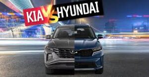 DawentsIT: Daily Dose Of Tech – Friday