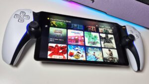 DawentsIT: Daily Dose Of Tech – Monday