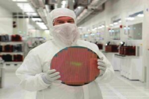 DawentsIT: Daily Dose Of Tech – Wednesday