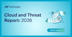 DawentsIT: Daily Dose Of Tech – Monday