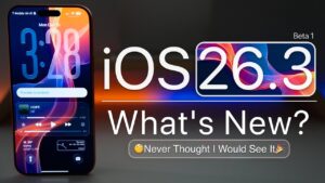 DawentsIT: Daily Dose Of Tech – Friday