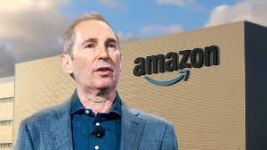 DawentsIT: Daily Dose Of Tech – Friday