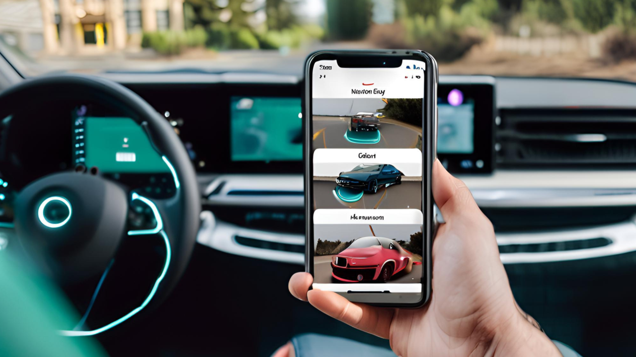 DawentsIT: Daily Dose Of Tech – Thursday