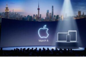 DawentsIT: Daily Dose Of Tech – Tuesday