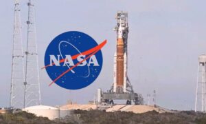 DawentsIT: Daily Dose Of Tech – Tuesday