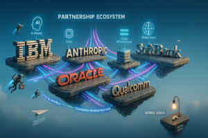 DawentsIT: Daily Dose Of Tech – Wednesday