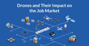 DawentsIT: Daily Dose Of Tech – Friday