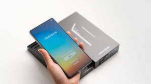 DawentsIT: Daily Dose Of Tech – Monday