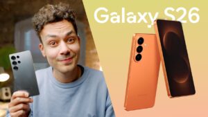 DawentsIT: Daily Dose Of Tech – Wednesday