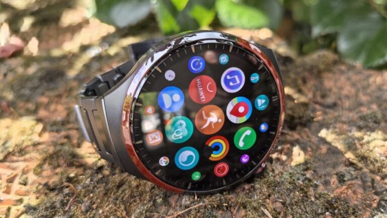 DawentsIT: Daily Dose Of Tech – Tuesday