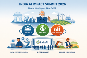 DawentsIT: Daily Dose Of Tech – Tuesday