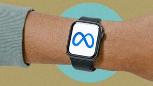 DawentsIT: Daily Dose Of Tech – Thursday