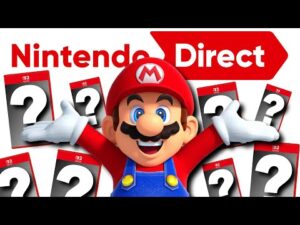 DawentsIT: Daily Dose Of Tech – Monday