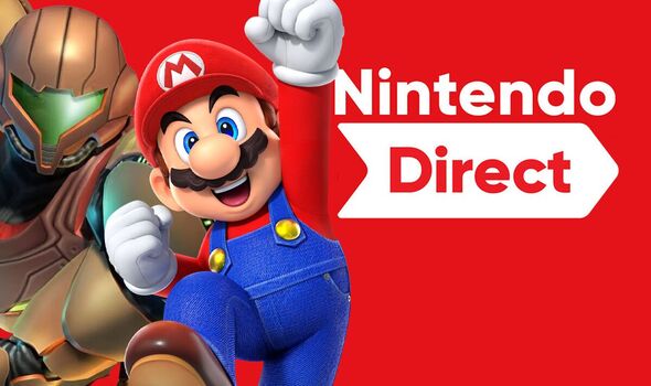 DawentsIT: Daily Dose Of Tech – Monday