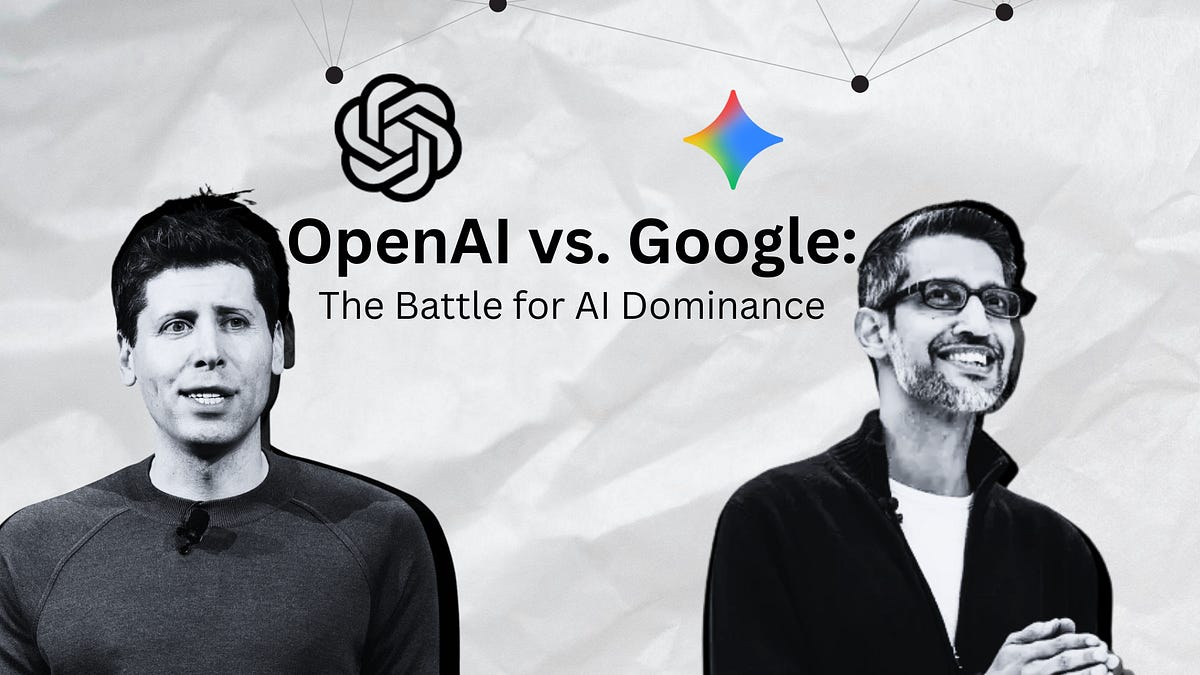 DawentsIT: Daily Dose Of Tech – Wednesday