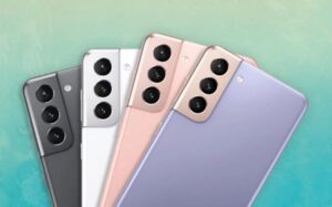 DawentsIT: Daily Dose Of Tech – Monday