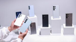 DawentsIT: Daily Dose Of Tech – Monday