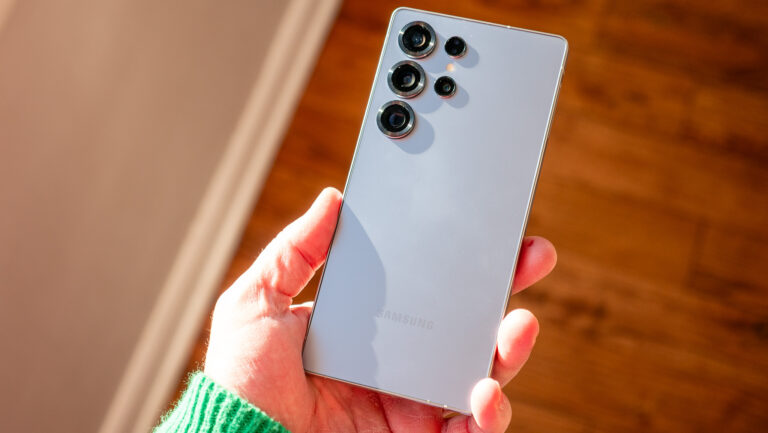 DawentsIT: Daily Dose Of Tech – Wednesday