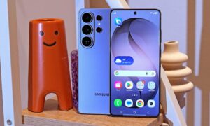 DawentsIT: Daily Dose Of Tech – Thursday