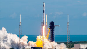 DawentsIT: Daily Dose Of Tech – Wednesday