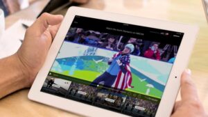 DawentsIT: Daily Dose Of Tech – Thursday