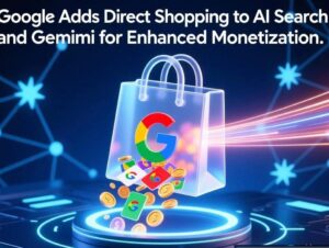 DawentsIT: Daily Dose Of Tech – Thursday