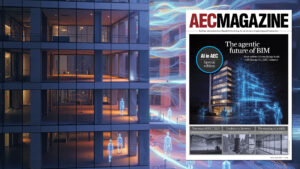 DawentsIT: Daily Dose Of Tech – Tuesday