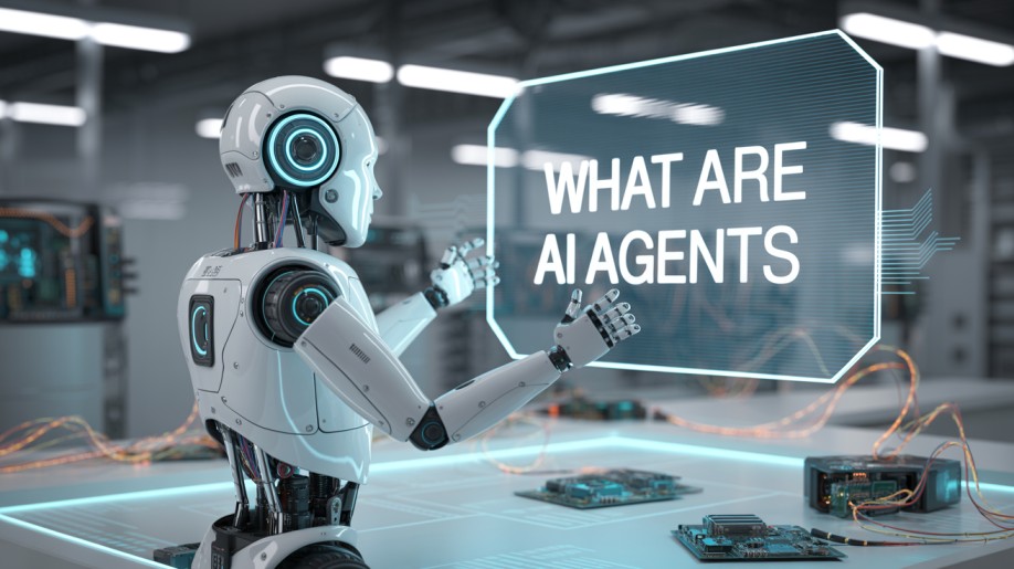 DawentsIT: Daily Dose Of Tech – Tuesday