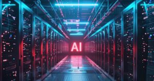 DawentsIT: South Korea plans to invest $9.8 billion in an AI Data Centre Project in South Africa.