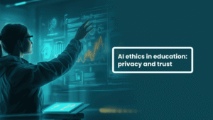 DawentsIT: Daily Dose Of Tech – Thursday