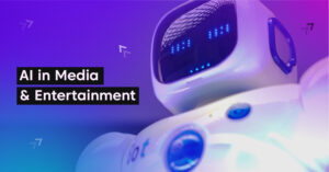 DawentsIT: Daily Dose Of Tech – Wednesday