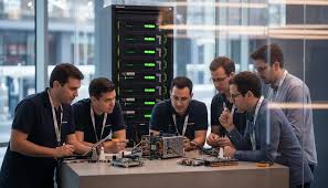 DawentsIT: Daily Dose Of Tech – Tuesday