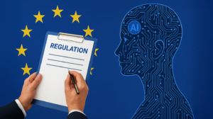 DawentsIT: Daily Dose Of Tech – Thursday