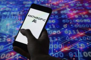 DawentsIT: Daily Dose Of Tech – Wednesday