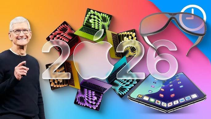 DawentsIT: Daily Dose Of Tech – Thursday