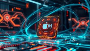 DawentsIT: Daily Dose Of Tech – Monday