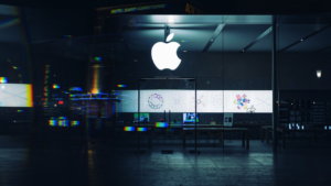 DawentsIT: Daily Dose Of Tech – Tuesday