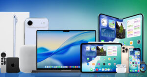 DawentsIT: Daily Dose Of Tech – Thursday