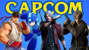 DawentsIT: Daily Dose Of Tech – Thursday