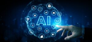 DawentsIT: Daily Dose Of Tech – Wednesday