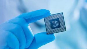 DawentsIT: Daily Dose Of Tech – Wednesday