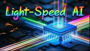 DawentsIT: Daily Dose Of Tech – Tuesday